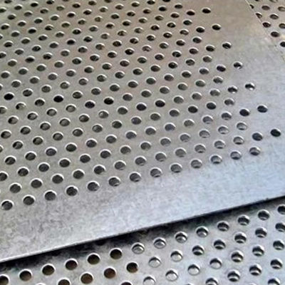 Lastre di acciaio inossidabile 4x8 ft 20 gauge 8k 2b Specchio SS 301 304 304L 316 310 312 316L Lastre di superficie incisa Tolleranza ± 1%