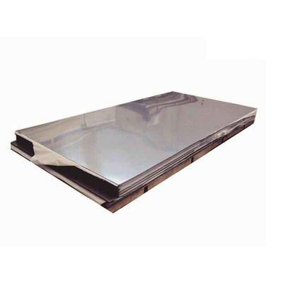 NO.1/2B/BA/NO.4/8K/SB/HL/Embossed/Etched/Decorated Plate in acciaio inossidabile spessore 0,6 mm-4 mm personalizzato 201 304 316