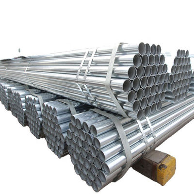Tubo in lega di alluminio per applicazioni industriali Tolleranza ± 1% Temperatura T3 T8 EN GB Standard Top-