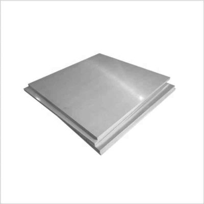 Servizio di taglio Forte resistenza sismica Decorazione Stampa a colori 1 mm in acciaio inossidabile 316 304 Lastra di piastra con finitura HL