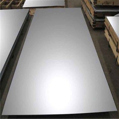 Servizio di taglio Forte resistenza sismica Decorazione Stampa a colori 1 mm in acciaio inossidabile 316 304 Lastra di piastra con finitura HL