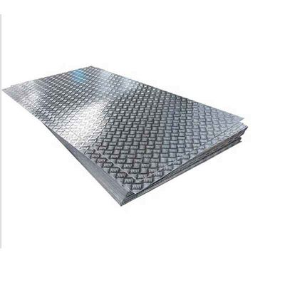 Carta piatta 4x10 4x8 0.2mm 3mm Stampa a colori in rilievo 304 lamiera in acciaio inossidabile con spessore di 0,2 mm 300 serie di grado