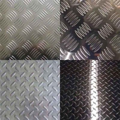 Carta piatta 4x10 4x8 0.2mm 3mm Stampa a colori in rilievo 304 lamiera in acciaio inossidabile con spessore di 0,2 mm 300 serie di grado