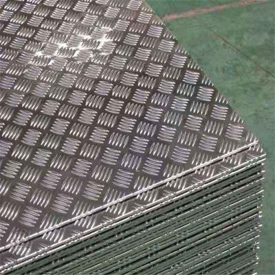 Carta piatta 4x10 4x8 0.2mm 3mm Stampa a colori in rilievo 304 lamiera in acciaio inossidabile con spessore di 0,2 mm 300 serie di grado