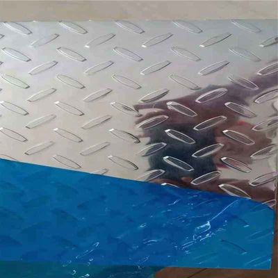 Carta piatta 4x10 4x8 0.2mm 3mm Stampa a colori in rilievo 304 lamiera in acciaio inossidabile con spessore di 0,2 mm 300 serie di grado