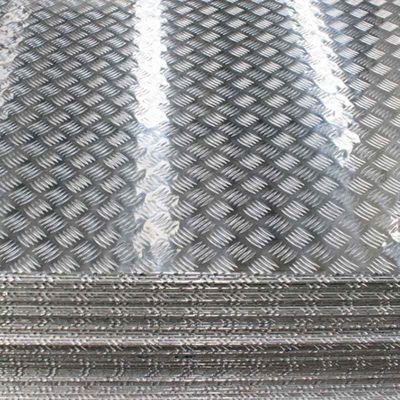 Carta piatta 4x10 4x8 0.2mm 3mm Stampa a colori in rilievo 304 lamiera in acciaio inossidabile con spessore di 0,2 mm 300 serie di grado