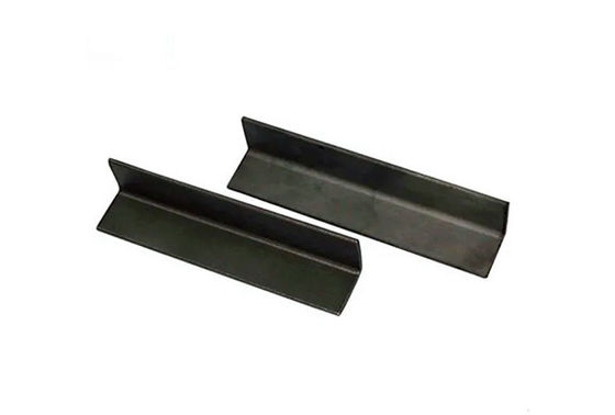 Taglio di soffitto in acciaio inossidabile non legato laminato a caldo 70x70x5 Immagine Acciaio galvanizzato angolo Ferro Standard AiSi ASTM bs DIN GB JIS EN