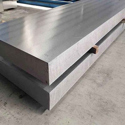Acciaio inossidabile di alta resistenza al rendimento 304 1500x3000 PVC rivestito rosa di colore oro in acciaio inossidabile