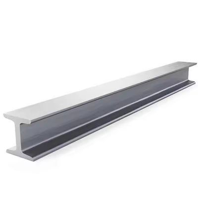 Tecnica laminato a freddo laminato a caldo legno i-balda di linea di produzione di trave di trave fatturazione per peso effettivo