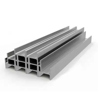 Acciaio a fascia H I a superficie nera laminata a caldo per la perforazione, la lavorazione tecnica, il taglio, la piegatura, la saldatura