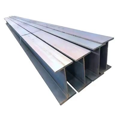 Acciaio a fascia H I a superficie nera laminata a caldo per la perforazione, la lavorazione tecnica, il taglio, la piegatura, la saldatura