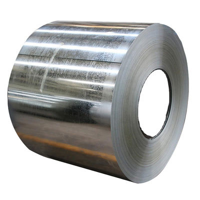 Alta efficienza di lavoro laminato a caldo Q335 Medium Carbon Steel Seamless Sheet Coils con buona lavorabilità e certificato ISO 9001