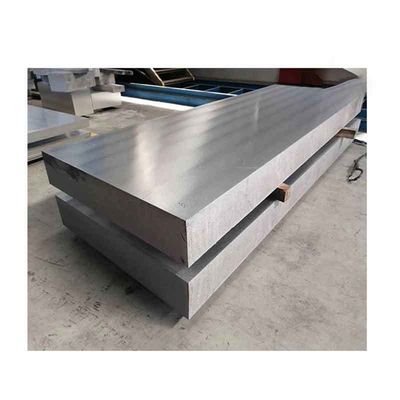 0-3mm Spessore PVD Rivestito d'oro Specchio lamiera in acciaio inossidabile con No3 No4 Finitura superficiale e elevata resistenza chimica