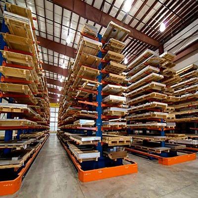 Buona lavorabilità spessore di 1,2 mm, 1,5 mm, 3 mm, striscia di acciaio inossidabile