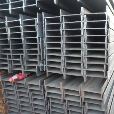 ISO9001 Certificato ASTM A572 Grado 50 150x150 Legno di ferro standard H I