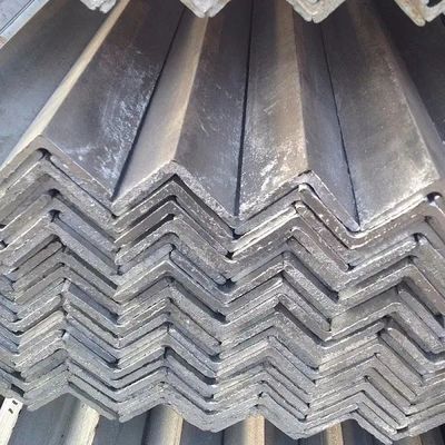 70x70x5 Stainless Steel non legato laminato a caldo per taglio di soffitto angolare ferro con servizio di lavorazione della saldatura e tolleranza ± 1%