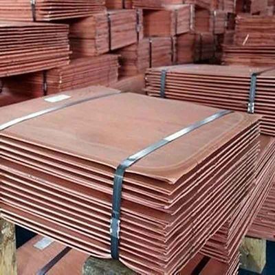 C44400 C44500 C60800 lamiera di ottone Oro rame lamiera di ottone Alta purezza 99,9% Lega di rame 1mm 2mm 5mm Spessore è lega