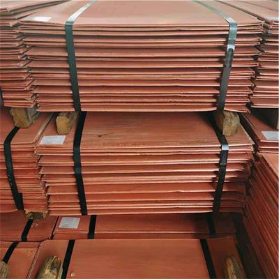 C44400 C44500 C60800 lamiera di ottone Oro rame lamiera di ottone Alta purezza 99,9% Lega di rame 1mm 2mm 5mm Spessore è lega