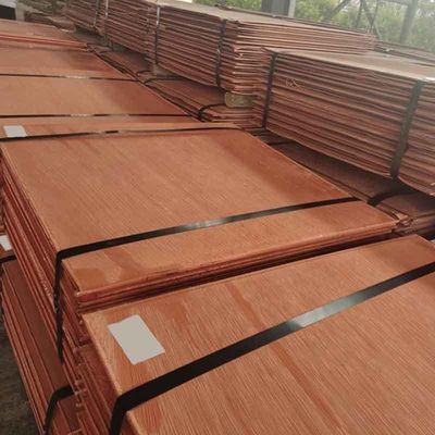 C44400 C44500 C60800 lamiera di ottone Oro rame lamiera di ottone Alta purezza 99,9% Lega di rame 1mm 2mm 5mm Spessore è lega