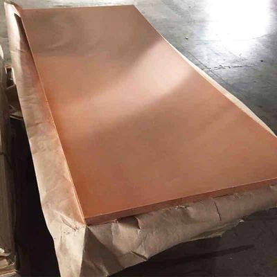 C44400 C44500 C60800 lamiera di ottone Oro rame lamiera di ottone Alta purezza 99,9% Lega di rame 1mm 2mm 5mm Spessore è lega