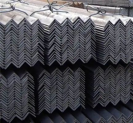 301 310s 304 316 l 430 Acciaio inossidabile angoli di acciaio uguali per la costruzione
