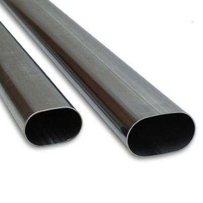 Produttori originali tubi di acciaio inossidabile a parete sottile quadrati 20x30 mm tubi di acciaio rettangolari cavi tubolari per tubi API