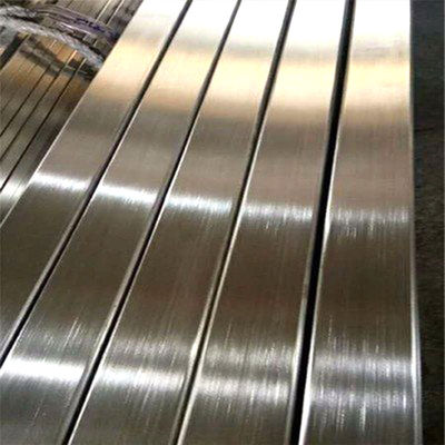 Tubi quadrati in acciaio inossidabile di dimensioni non legate s.s.304 40x40 mm 100x100 38 mm Tubi quadrati in acciaio inossidabile di dimensioni 130x130 Square Tubi in acciaio inossidabile con certificato API