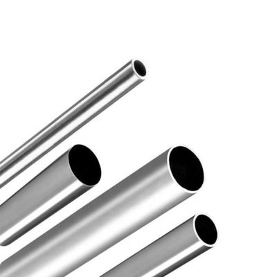 SAW tubo in acciaio Q195 Q215 Q235 Q345 10 20 tubo in acciaio al carbonio senza saldatura per distributore in acciaio inossidabile