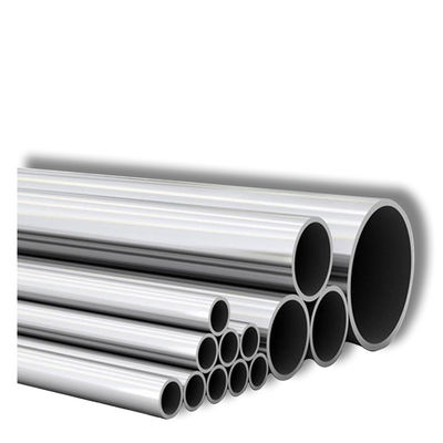 Tubo rotante in acciaio inossidabile reticolare filtro tubo quadrato tubo WPE tubo 316 Pioil di cellulazione 1 mm per soluzioni e opzioni di filtrazione