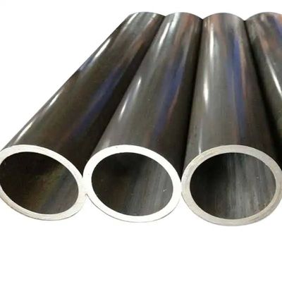 Tubo rotante in acciaio inossidabile reticolare filtro tubo quadrato tubo WPE tubo 316 Pioil di cellulazione 1 mm per soluzioni e opzioni di filtrazione