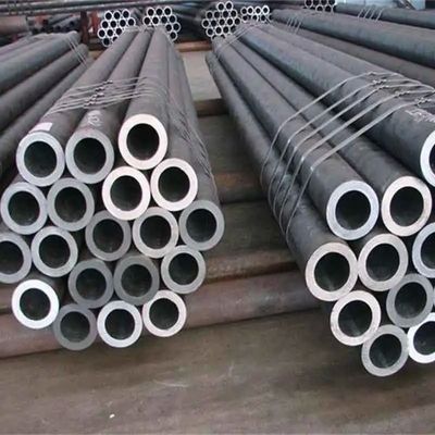 Tubo rotante in acciaio inossidabile reticolare filtro tubo quadrato tubo WPE tubo 316 Pioil di cellulazione 1 mm per soluzioni e opzioni di filtrazione