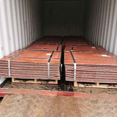 600 mm 500 mm 400 mm spessore lamiera di rame ottone con standard JIS ASTM DIN EN ISO