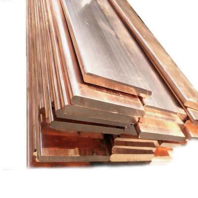 600 mm 500 mm 400 mm spessore lamiera di rame ottone con standard JIS ASTM DIN EN ISO