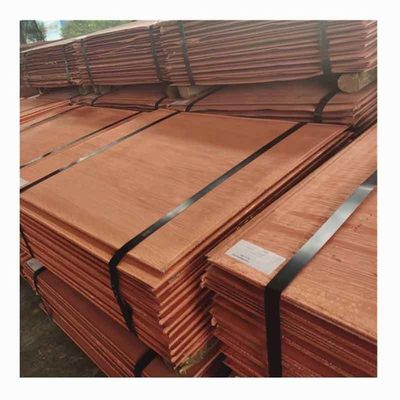 600 mm 500 mm 400 mm spessore lamiera di rame ottone con standard JIS ASTM DIN EN ISO
