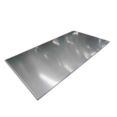 ASTM AISI SUS SS201 304 321 316L 430 Piastra in acciaio inossidabile per materiale da costruzione Metallo TSHS Finitura superficiale