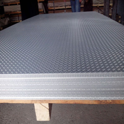 Piastre di acciaio strutturale a carbonio laminate a caldo spessore 20 mm lamiera di acciaio di ferro A36 con superficie liscia e tolleranza ± 1%