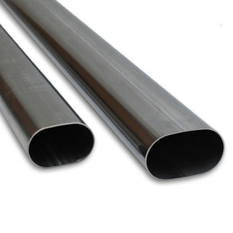 Tubi quadrati e rettangolari in acciaio a carbonio con ASTM/AISI/SGCC/CGCC/TDC51DZM/TDC52DTS350GD/TS550GD/DX51D Z Q195-q345