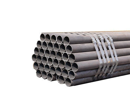 tubi di acciaio a spirale senza saldatura a carbonio per tubi di struttura ASTM/AISI/SGCC/CGCC/TDC51DZM/TDC52DTS350GD/TS550GD/DX51D Z Q195-q345