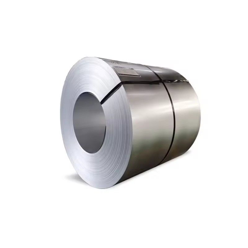 Fogli di acciaio a basso tenore di carbonio ASTM A36 A516 Gr.50/Gr.60/Gr.70/Gr.42 1018 1045 4130 4140 St37 Tolleranza laminata a caldo ± 1% AiSi standard