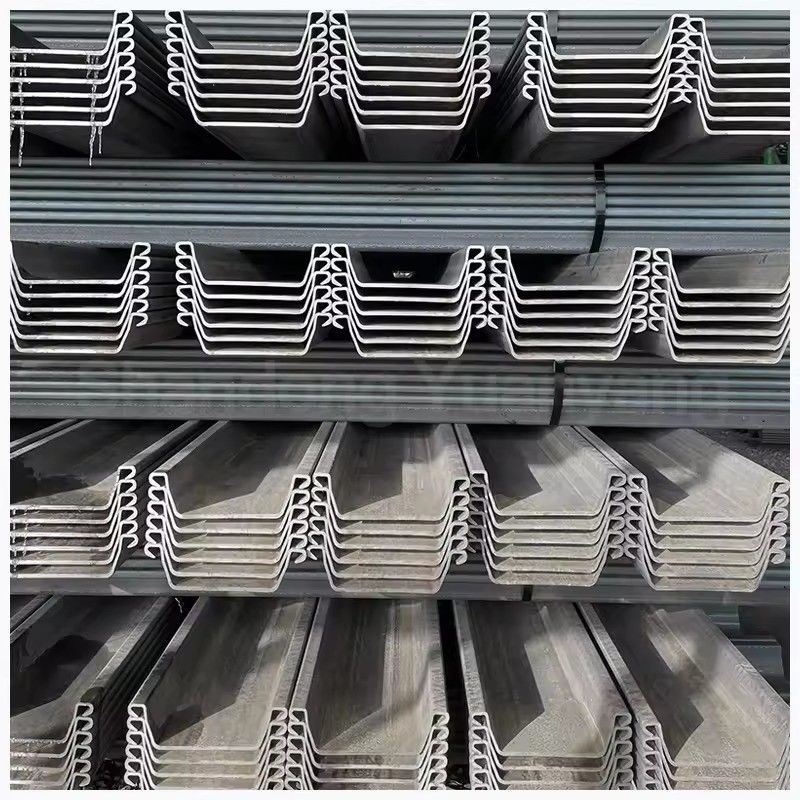 Piastra di acciaio inossidabile al carbonio modellato a freddo 12 metri tipo 3 con AiSi standard ASTM bs DIN GB JIS EN