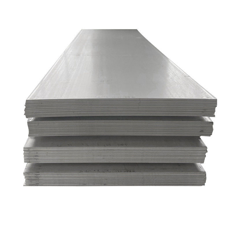 UT Tested Standard Sea-worthy Packing 1070 Cold Hot Rolled Carbon Steel Sheet Plate Spessore 1 mm