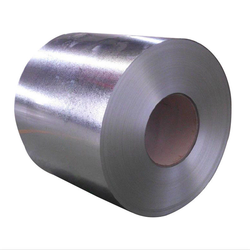 Stainless Steel 301 laminato a freddo per l'industria laminato a caldo Aisi 300 Serie 2B Stainless Steel Plate Sheet Coil