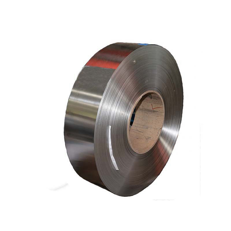 0.3-50 mm Spessore ASTM Standard 304 300 Serie 2B laminato a freddo in acciaio inossidabile