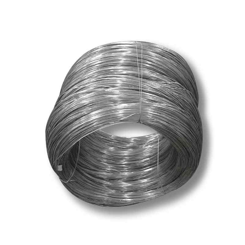 Controllo delle inondazioni Muro di contenimento di rete galvanizzata per rete di gabion tessuto