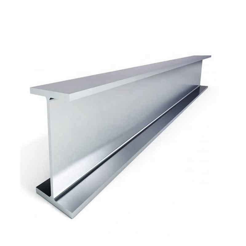 12 metri Ss400b Fabbricazione in acciaio laminato a caldo Fabbricazione in acciaio laminato a caldo Fabbricazione in acciaio laminato a caldo