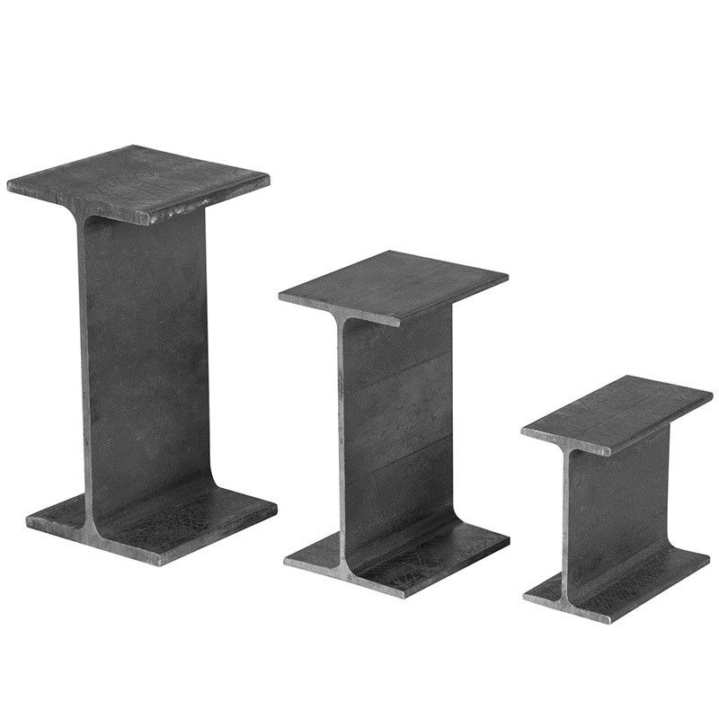 Calcolatore non tossico per Q235/Q345/SS400/ST37-2/ST52/Q420/Q460/S235JR/S275JR/S355JR