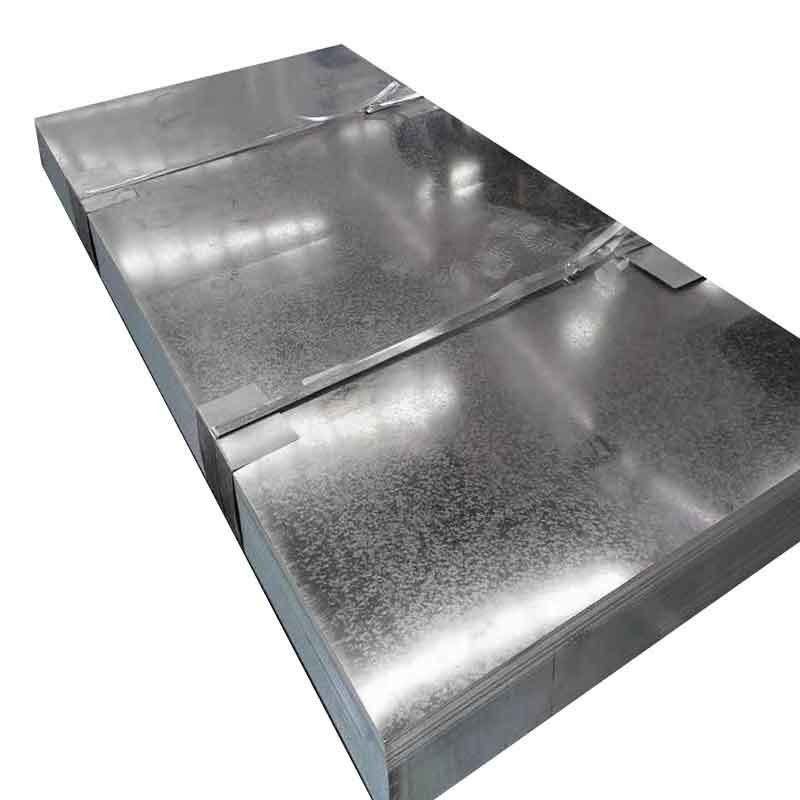 Acciaio al carbonio di alta durezza AISI 1025