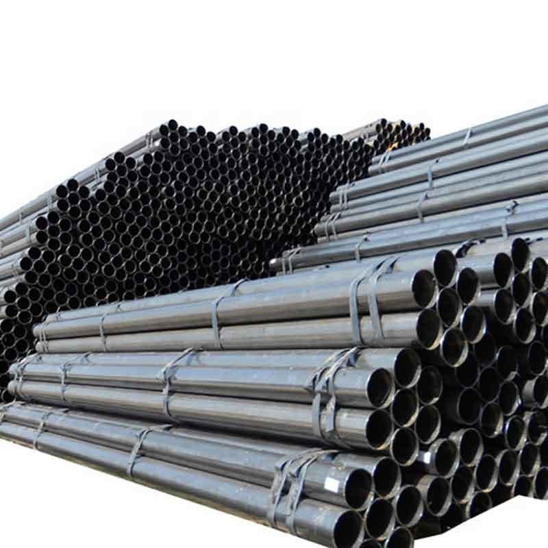 Tubi PSL2 senza saldatura di acciaio al carbonio API 5L