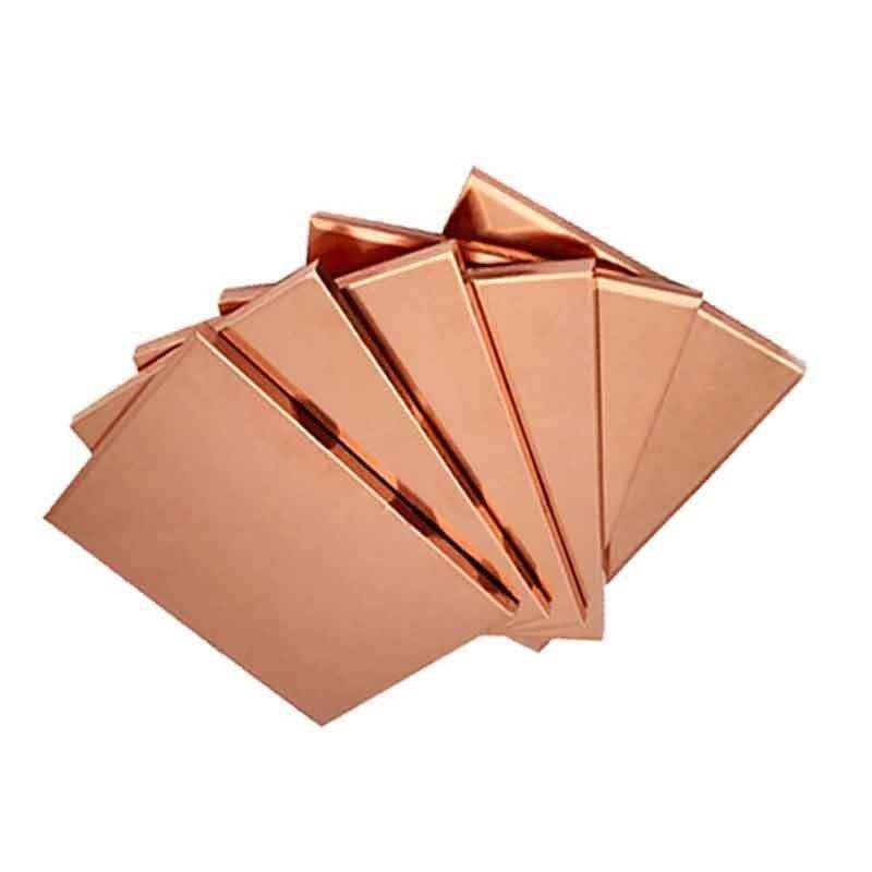 1 mm 2 mm 5 mm spessore lamiera di ottone Oro rame lamiera di ottone Larghezza personalizzata Lega o no è lega