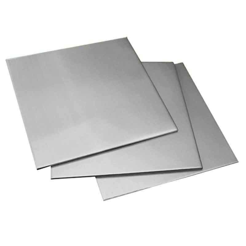 2 mm 3 mm 10 mm Spessore ASTM Specchio lamiera di acciaio inossidabile lamiera di acciaio inossidabile laminata a freddo con finitura superficiale n. 4